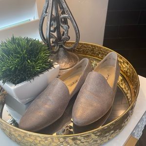 Paul Green Women’s Loafers 6.5